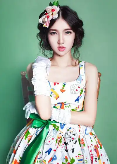 学生时代的水瓶座个个都是学霸,水瓶座在爱情中的几个秘密