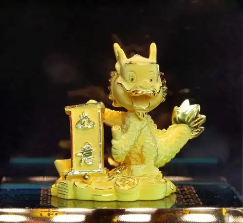 11月26号起,属龙猪鸡开门见喜来好运,福财聚集,一路驰骋