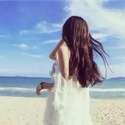 微信最火语录人生一场繁华,也不都是浮云