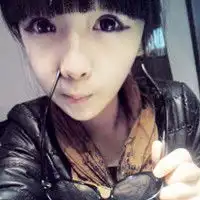 这谁啊急急急