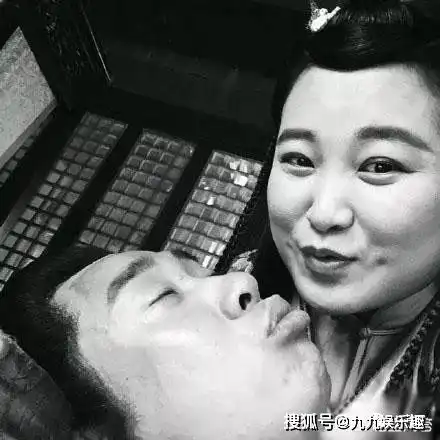贾玲和白凯南之间的关系怎么样了