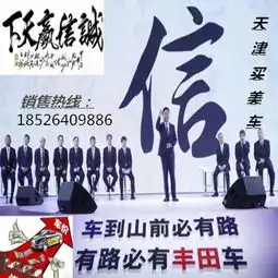 低调高端大气微信头像