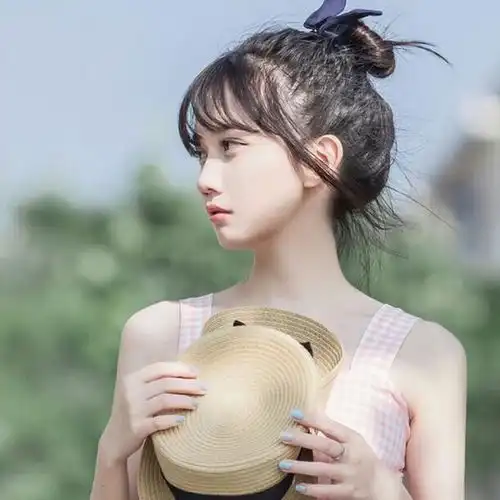 75岁母亲手握百万存款,儿女却敬而远之,晚年的凄凉是她一手造成
