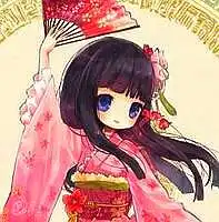 求最新一套女生网名个性签名及头像一整套的哦