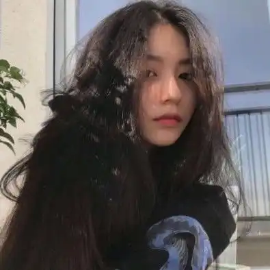 身为一个海王,肯定有这三个异常举动,别视而不见
