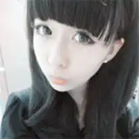 qq女生头像带帽我以为真心可以等同