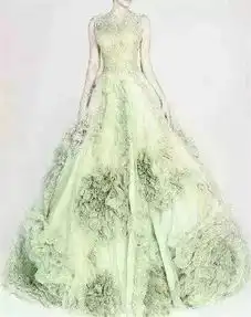 陪你从校服到婚纱熬过了年少轻狂,我送你出嫁可好