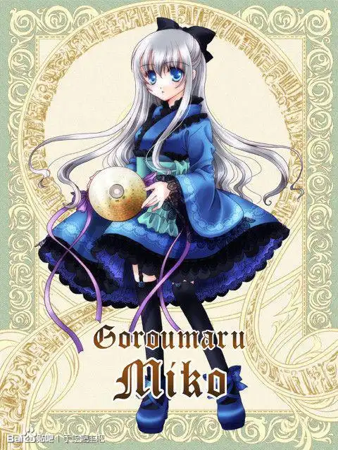 求十二星座手绘或鼠绘或板绘的拟人图,女孩子就够了,要漂亮的,头发最好要长的