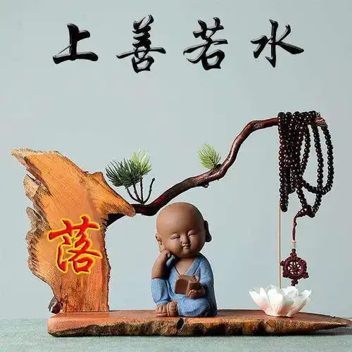 各位朋友要的微信姓氏头像更新了,足足50张,请查收带走