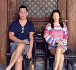 女生闺蜜姐妹头像徐若瑄