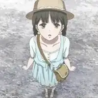 头像吧女头性感微信头像图片大全