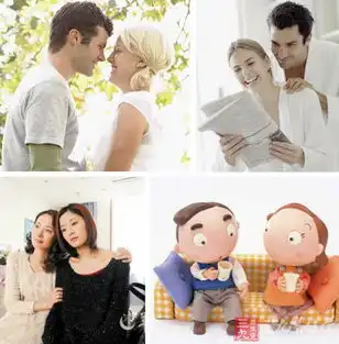 头像女生宠物恋爱心理学