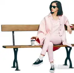 美女日历水原希子潮流趣搭权志龙就爱这一派