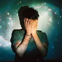 微信头像图片唯美阳光