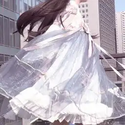 小祖宗您的头像已欠费,天国女头已发送,请笑纳