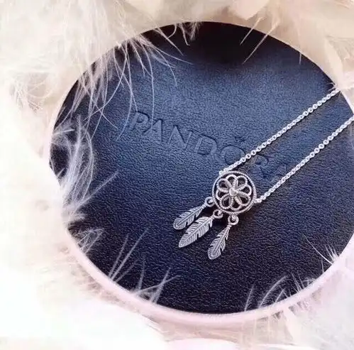 七夕礼物不翻车指南手机包包化妆品,小仙女都扛不住