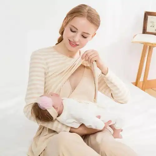 女人专属头像大全哺乳期
