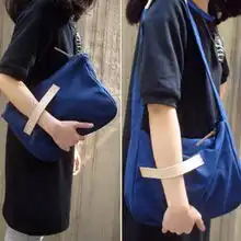 这款设计的包好有趣这样是不是不用担心包来自qiaofeifei的图片分享