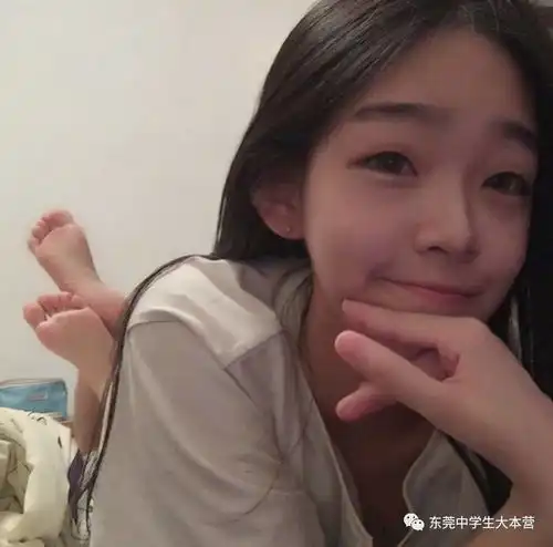 国庆放假作业太多怎么办光正实验中学清新小仙女用这招给你答案