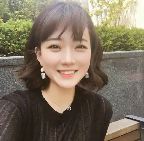 为什么发廊的外卖销量不高,告诉你如何说对话