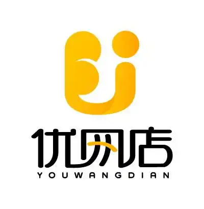 优网店