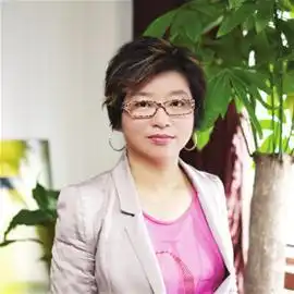 女子婚恋网遇农民骗子被骗怀孕曾认为其是好男人