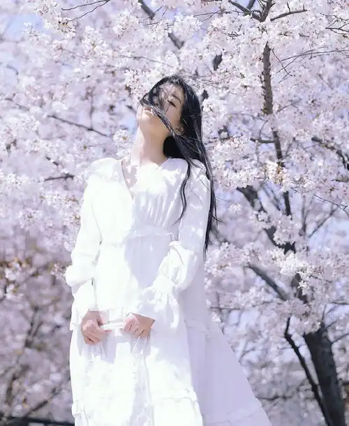 2022年2月最适合女学生的笔记本电脑推荐附4种...