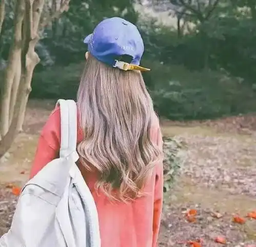 我们都很好,只是时间不凑巧搜狐
