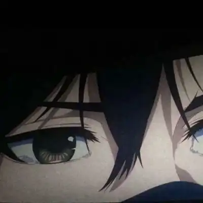 我也曾经认为认真喜欢,能打打动一男生头像我要个性网