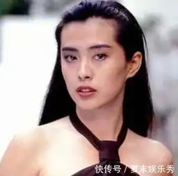 日韩共同认可的亚洲第一美女,50岁宅男女神,1亿豪宅太豪了
