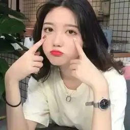 16句抖音上超拽的句子,真坏人并不可怕,可怕的是假好人