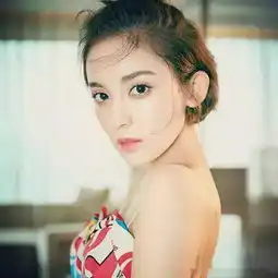 古力娜扎接发出席活动,又美了回来,之前因被骂压力大到脱发