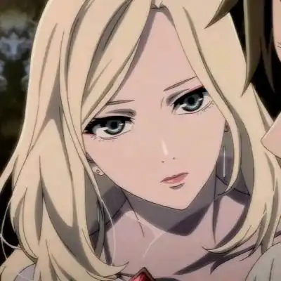 佳佳丧系情侣头像你有没有对一情侣头像我要个性网