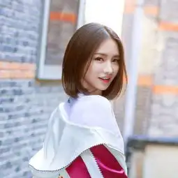 miss套路陪玩搜美女图被禁封超管提示miss发自己照片