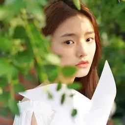 25岁之后爱情路逆袭的星座,桃花处处开,良人徐徐来