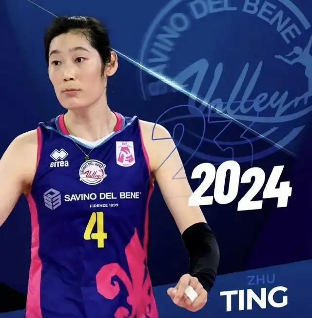 可爱微信头像图片2024年