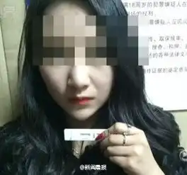 富二代开豪车与23名女子聚众吸毒并发生关系