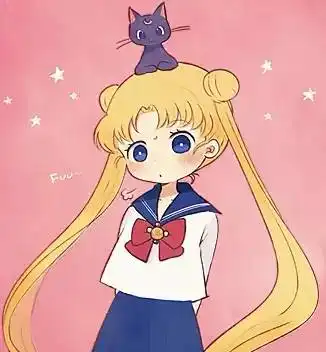 每吨一碗肉,瘦个十来斤就是玩玩瘦下来,你就是女神