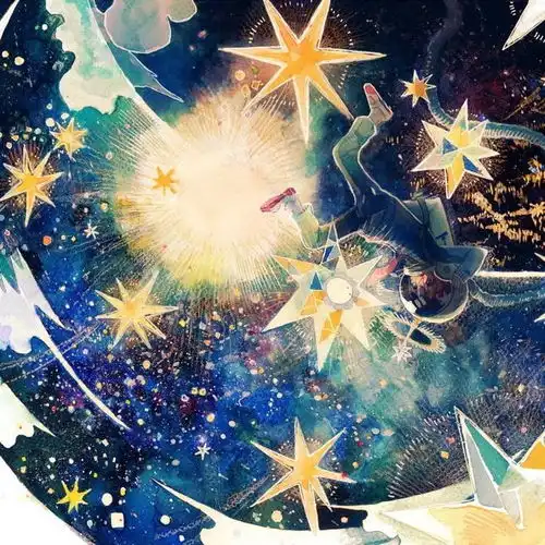 三本高质量古言文,鸣蝉我妻薄情白日提灯超好看