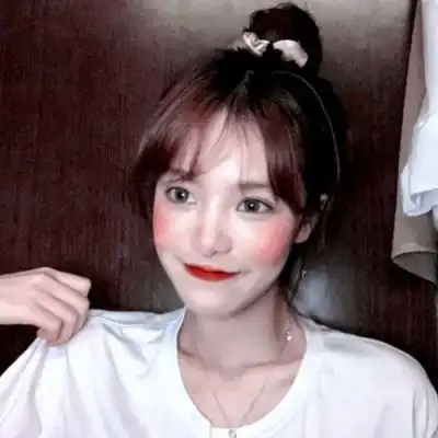 池野热搜女头多人闺蜜源dt女生头像我要个性网