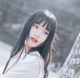 手机软件网侠手机游戏站