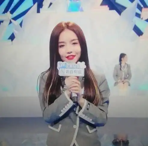 青春有你2九位女孩成功出道,刘雨昕荣获c位,上官喜爱遗憾落选