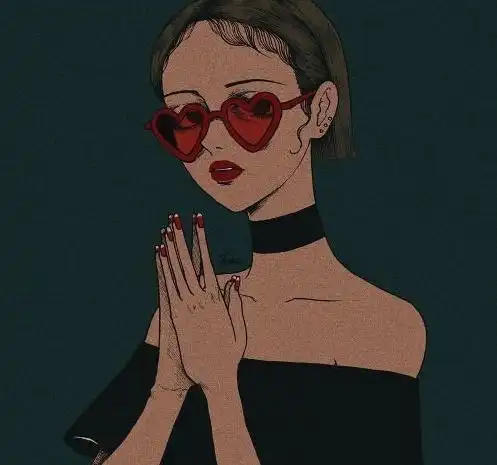 为了嫁给他,我不惜和父母翻脸,结果到头来才发现,我嫁了个渣男