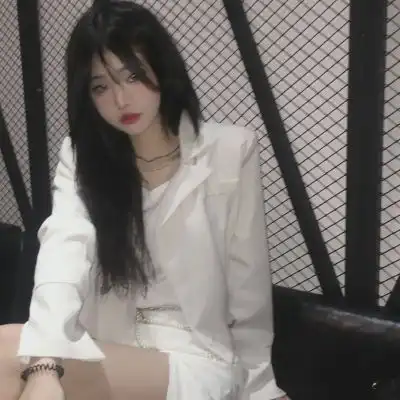 闺蜜头像jingyi宋箐来个头像风女生头像我要个性网