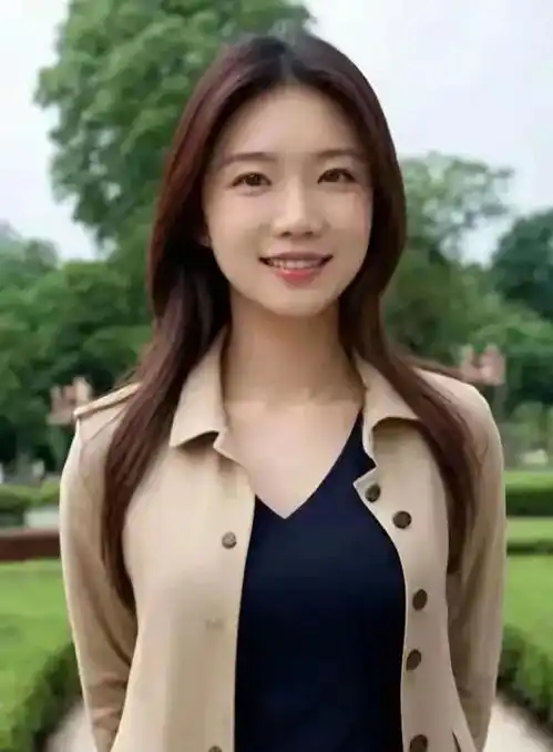 两性关系都说女人脱了都一样,男人为什么还要去外面找