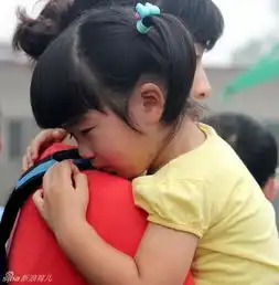 姚明携3岁女儿参加慈善