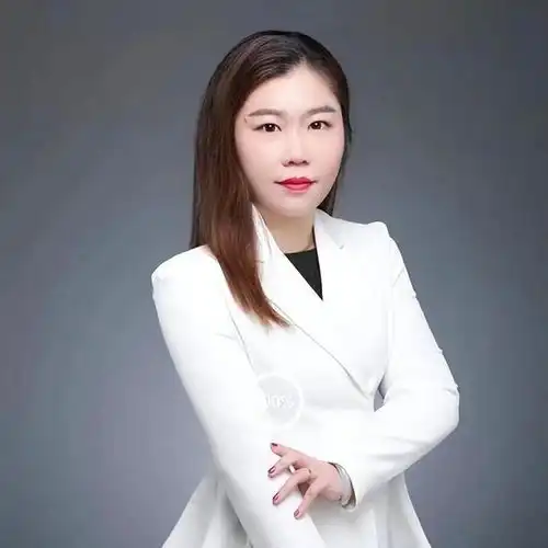 工程分包的限制条件有哪些