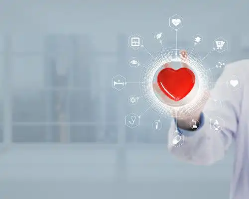 心理咨询师培训