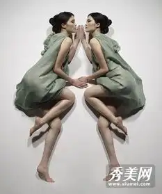 12星女专属丰胸美食吃出s曲线