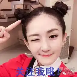 不想被银行薅羊毛这些信用卡用卡错误就别再犯了
